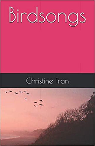 Birdsongs