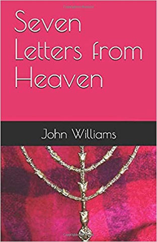 Seven Letters from Heaven