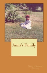 Anna's Family
