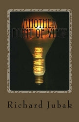 Another Point of View - Richard Jubak