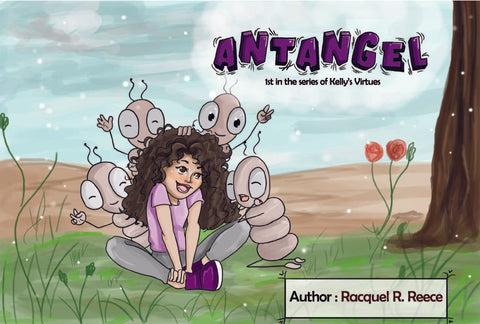 Antangel