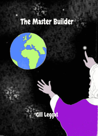 The Master Builder