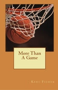 More Than a Game