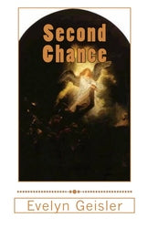 Second Chance - Doris Fleming