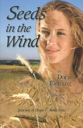 Seeds In The Wind - Doris Fleming