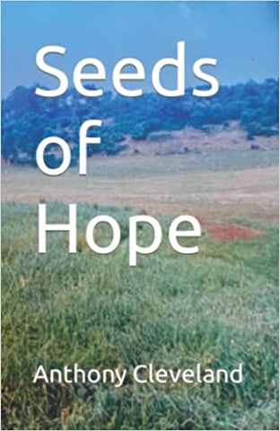 Seeds of Hope