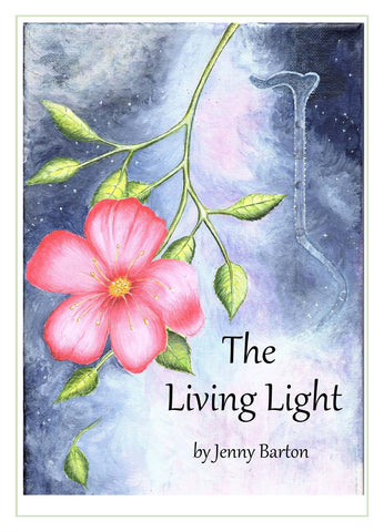 The Living Light