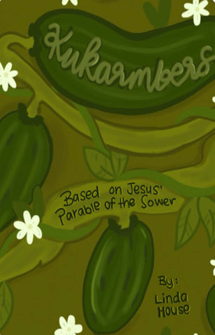 Kukarmbers!