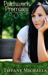 Patchwork Promises - Tiffany Michaels