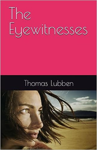 The Eyewitnesses