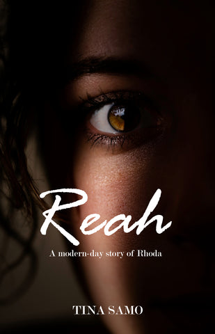 Reah - A Modern Day Story of Rhoda