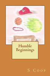 Humble Beginnings - S Coop