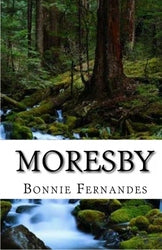 Moresby - Bonnie Fernandes