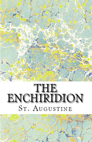 The Enchiridion
