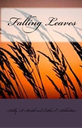 Falling Leaves - Sally S. Smith and Esther E. Schlichter