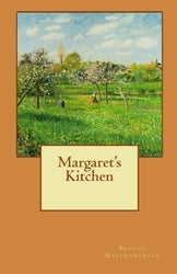 Margaret’s Kitchen