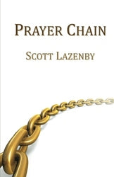 Prayer Chain - Scott Lazenby